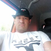 ���������� ��������, ���� ������� �����, 41 ���, ������������ ��� ������, ����� � ���������