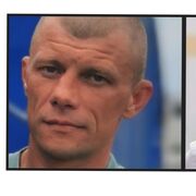  ,   Denis, 44 ,   ,   , c , 