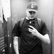  ,   Sergiu, 26 ,   ,   