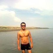 ���������� �����, ���� ������� Mishka, 33 ����, ������������ ��� ������, ����� � ���������, c�������� ���������