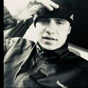 ���������� �������, ���� ������� ���������, 28 ���, ������������ 