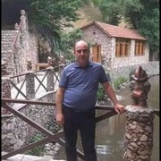 ���������� ������, ���� ������� �������, 44 ����, ������������ ��� ������, ����� � ���������