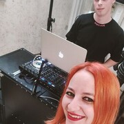  ,   , 33 ,   ,   , 