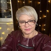 ���������� �������, ���� ������� �����, 55 ���, ������������ ��� c�������� ���������