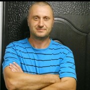  ,   , 48 ,   ,   , c , 