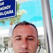  Cesme,   Serkan cansu, 44 ,   ,   , c 
