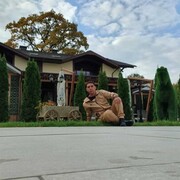  -,   Eliko, 31 ,   ,   
