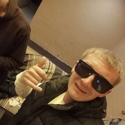 ���������� �����, ���� ����� ������, 25 ���, ������������ ��� ������, ����� � ���������