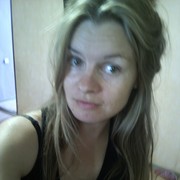  ,   , 36 ,     , c 
