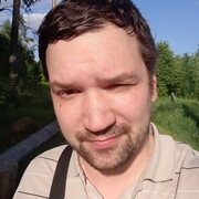   ,  Vitaly_W, 35