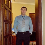  -,   , 49 ,   ,   , c 