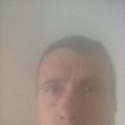 ���������� ��������, ���� ������� ����, 50 ���, ������������ 