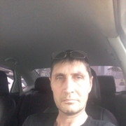  ,   , 50 ,     , c 