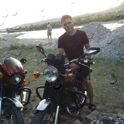  ,   Stas, 36 ,   ,   , c 