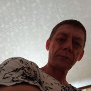  ,   , 54 ,   ,   