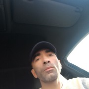  ,   1983kazbek, 42 ,   , 