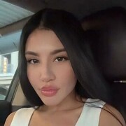  ,  , 28
