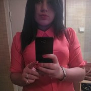 ���������� �����, ���� ������� �����, 29 ���, ������������ 