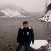  ,   , 58 ,   ,   