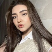  ,   Anna, 26 ,   ,   