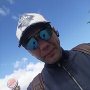  ,   , 44 ,   ,   