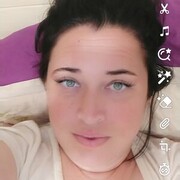 ,   , 46 ,   ,   , c , 