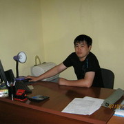  ,  xojiakbar, 39