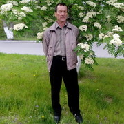  ,   , 67 ,   