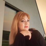  Loddon,  Tatyana, 62