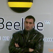 ���������� ������, ���� ������� ����, 43 ����, ������������ ��� ������, ����� � ���������, c�������� ���������