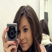  ,   Sexy girl, 33 ,   