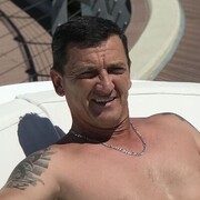  ,   Samir, 54 ,   ,   