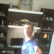 ���������� ����������, ���� ������� �����, 49 ���, ������������ ��� ������, ����� � ���������, c�������� ���������, ���������