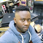  ,  Dex, 37