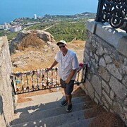  ,   , 40 ,   ,   , c , 