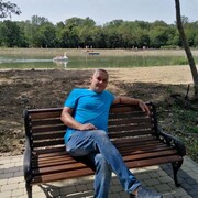 ���������� ����������, ���� ������� ������, 46 ���, ������������ ��� ������, ����� � ���������, c�������� ���������