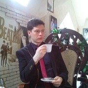  Andrychow,  , 37