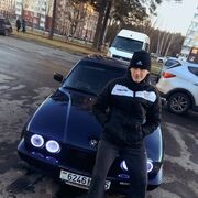 ���������� ������, ������� ����, 26