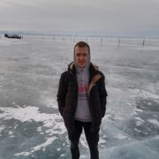 ���������� ���, ���� ������� Yury, 30 ���, ������������ ��� ������, ����� � ���������, c�������� ���������