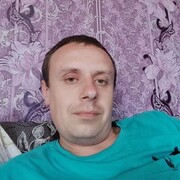  ,  , 34