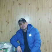  ,   Rassel, 49 ,   ,   , c 