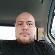 ���������� ������������, ���� ������� ���������, 37 ���, ������������ ��� ������, ����� � ���������, c�������� ���������