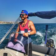  ,   Mayko, 38 ,   ,   