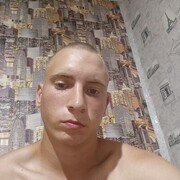  ,  , 20