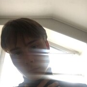  -,   , 21 ,   ,   