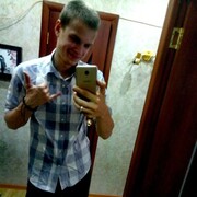 ���������� ��������, ���� ������� ����, 28 ���, ������������ ��� ������, ����� � ���������