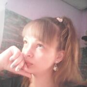 ���������� ���������, ������