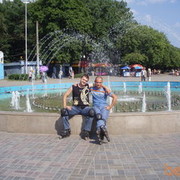 ���������� �������, ���� ������� ����, 40 ���, ������������ ��� ������