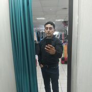  ,   , 33 ,   ,   