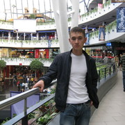 ���������� ������, ���� ������� �����, 34 ����, ������������ ��� ������, ����� � ���������, c�������� ���������